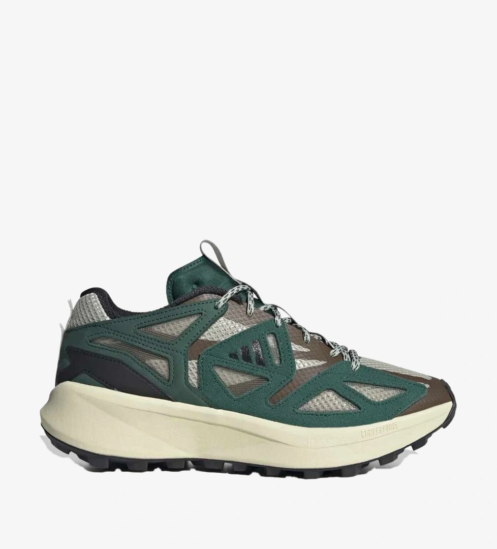 Adidas Siyah Adidas Kantai