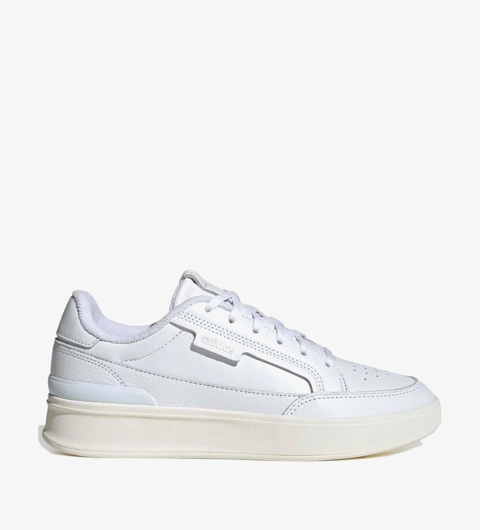 Adidas Çok Renkli Adidas Aspyre