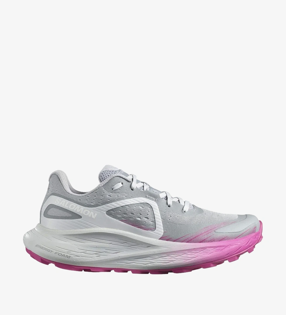 Salomon Gri Salomon Glide Max