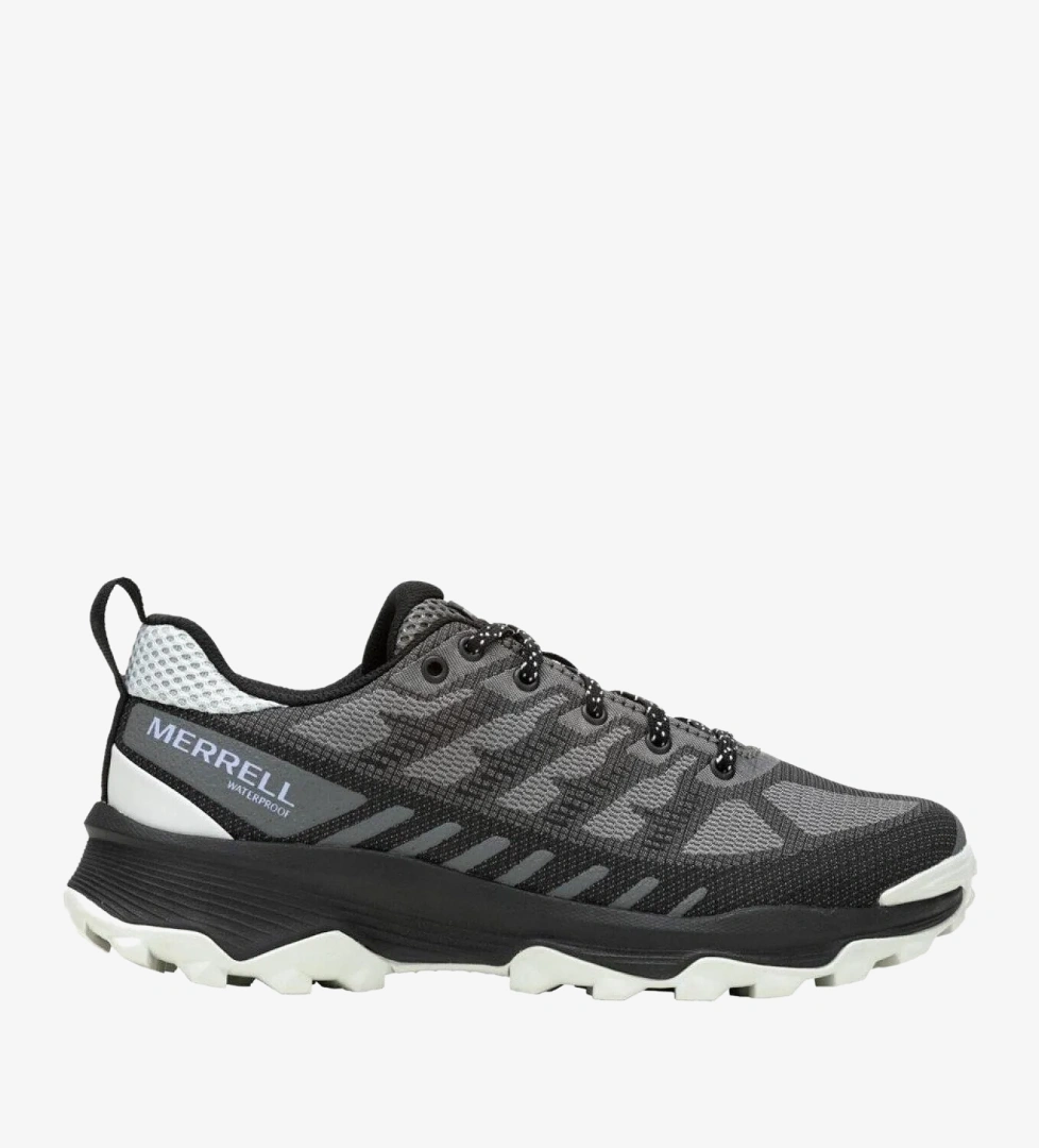 Merrell Speed Eco Ürün Listesi