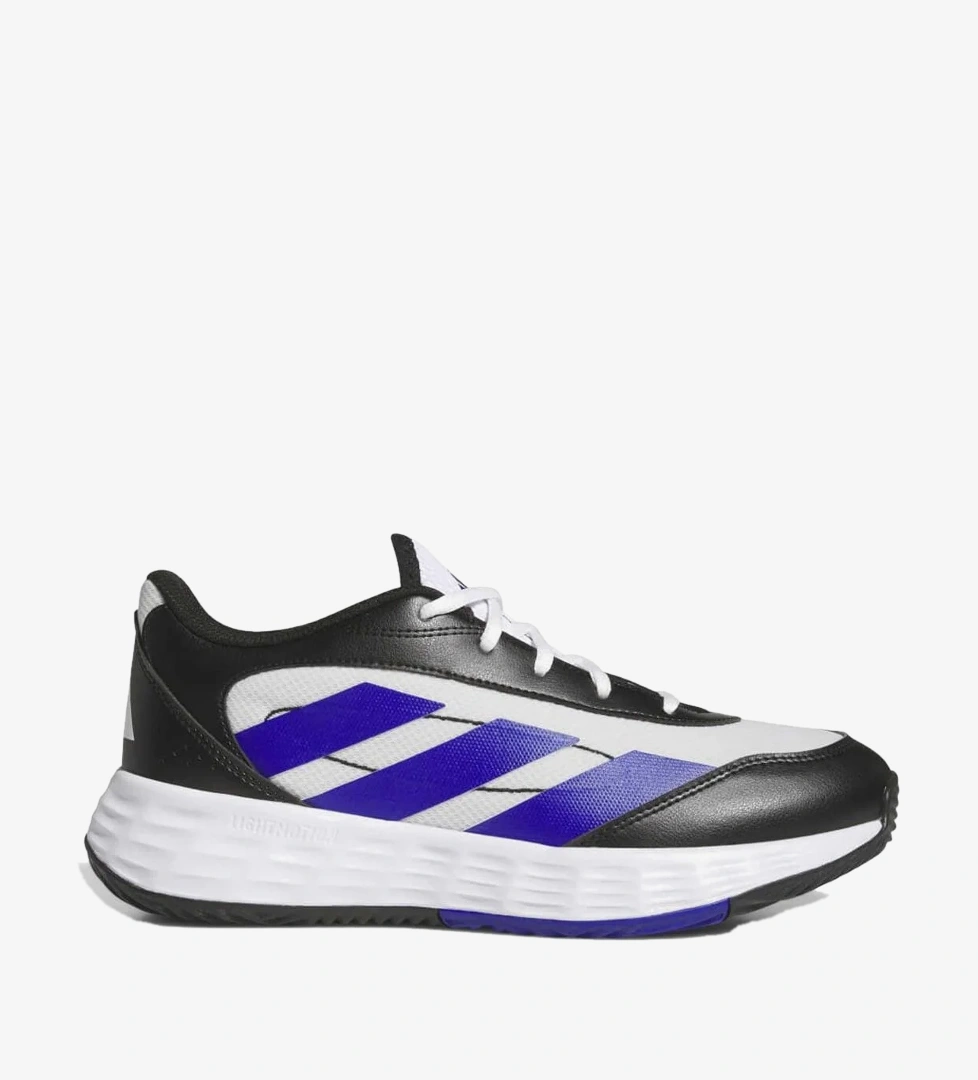 adidas Gamechaser Erkek Basketbol Ayakkabısı