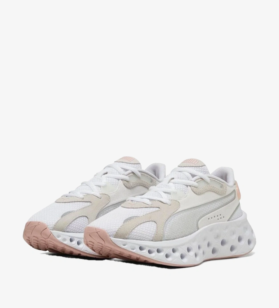 Puma Softride Frequence Ürün Listesi