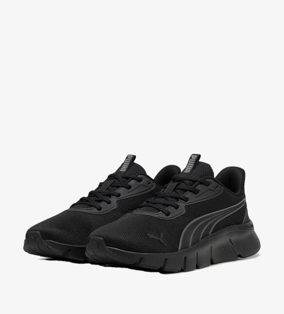 Puma Flexfocus Lite Ürün Listesi