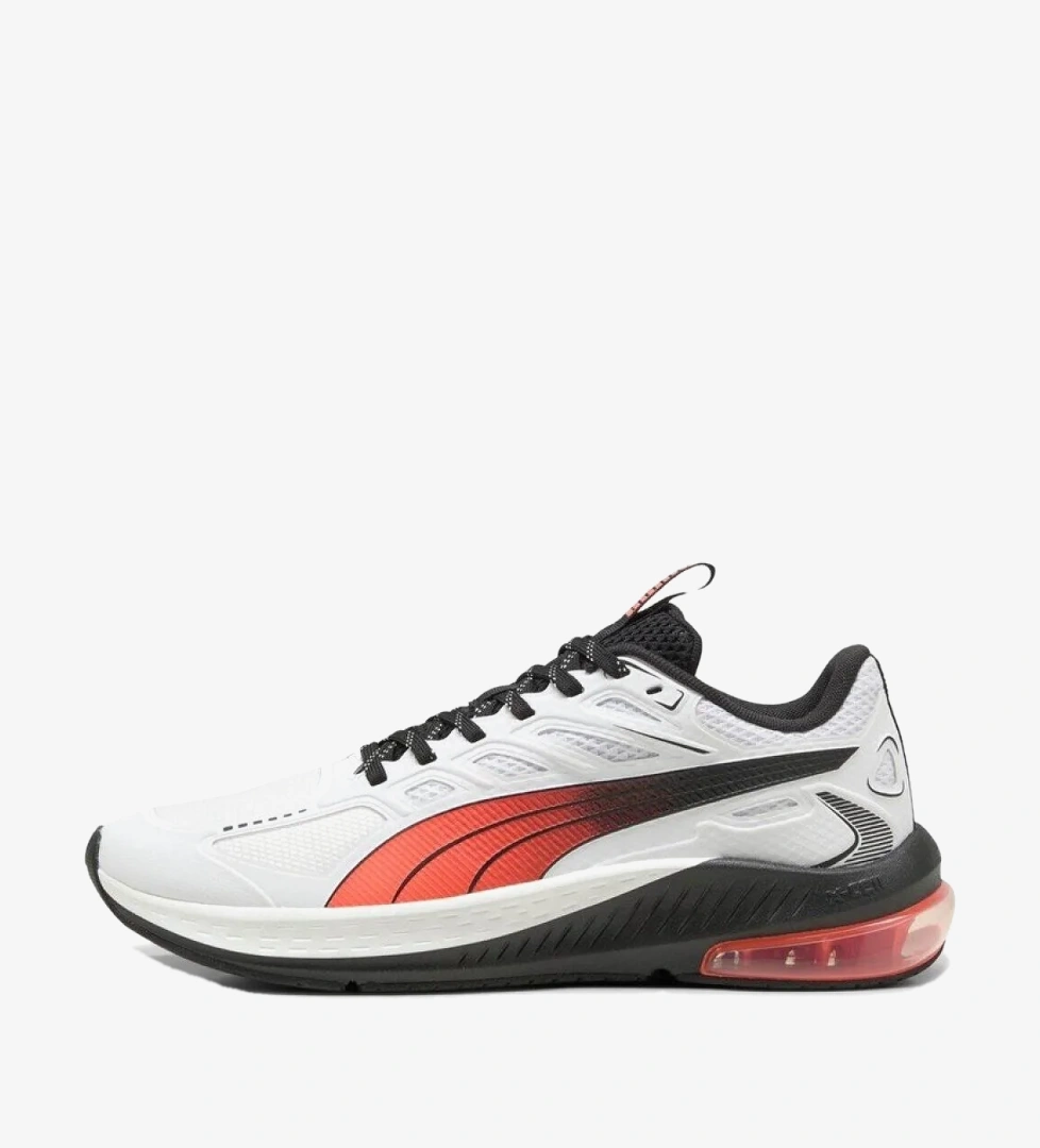 Puma Beyaz Puma X Cell