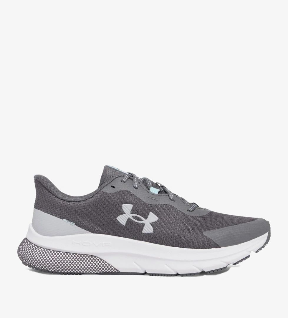 Under Armour Gri Under Armour Ua Hovr Turbulence 2 Rs