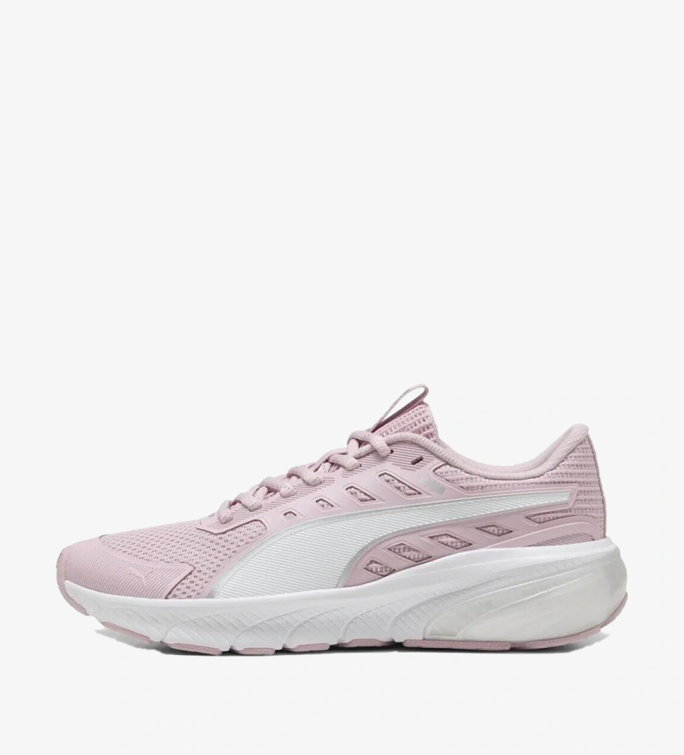 Puma Cell Glare Ürün Listesi