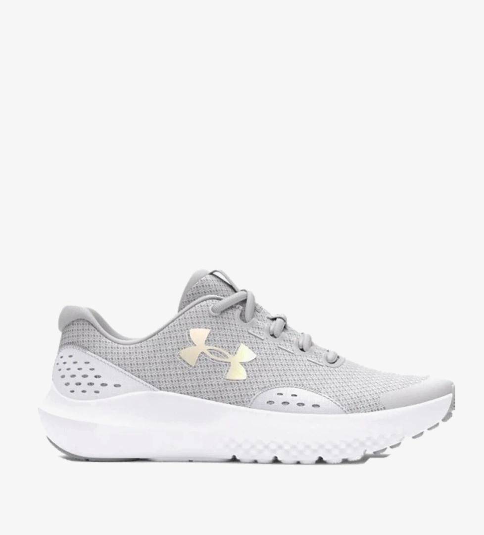Under Armour Gri Under Armour Ua Ggs