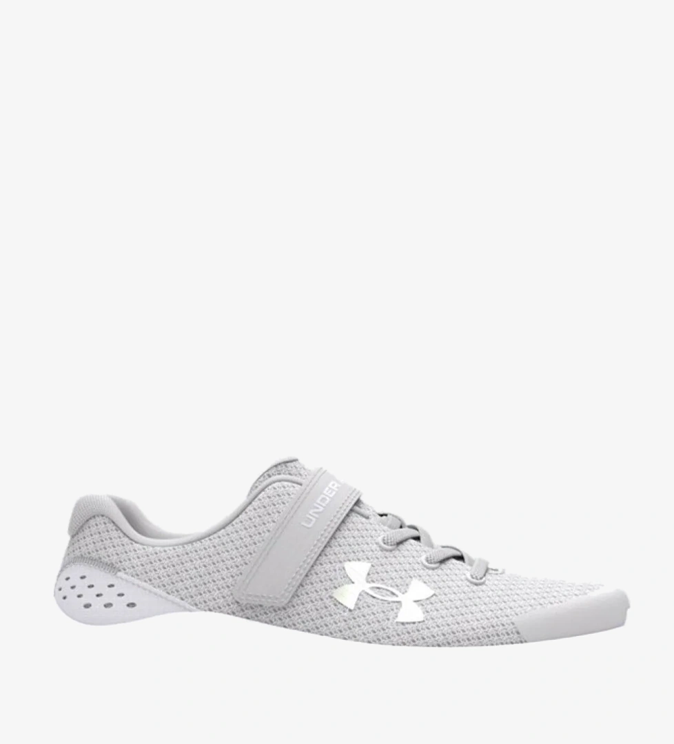 Çocuk Ua Gps Surge 4 Ac Koşu Ayakkabısı