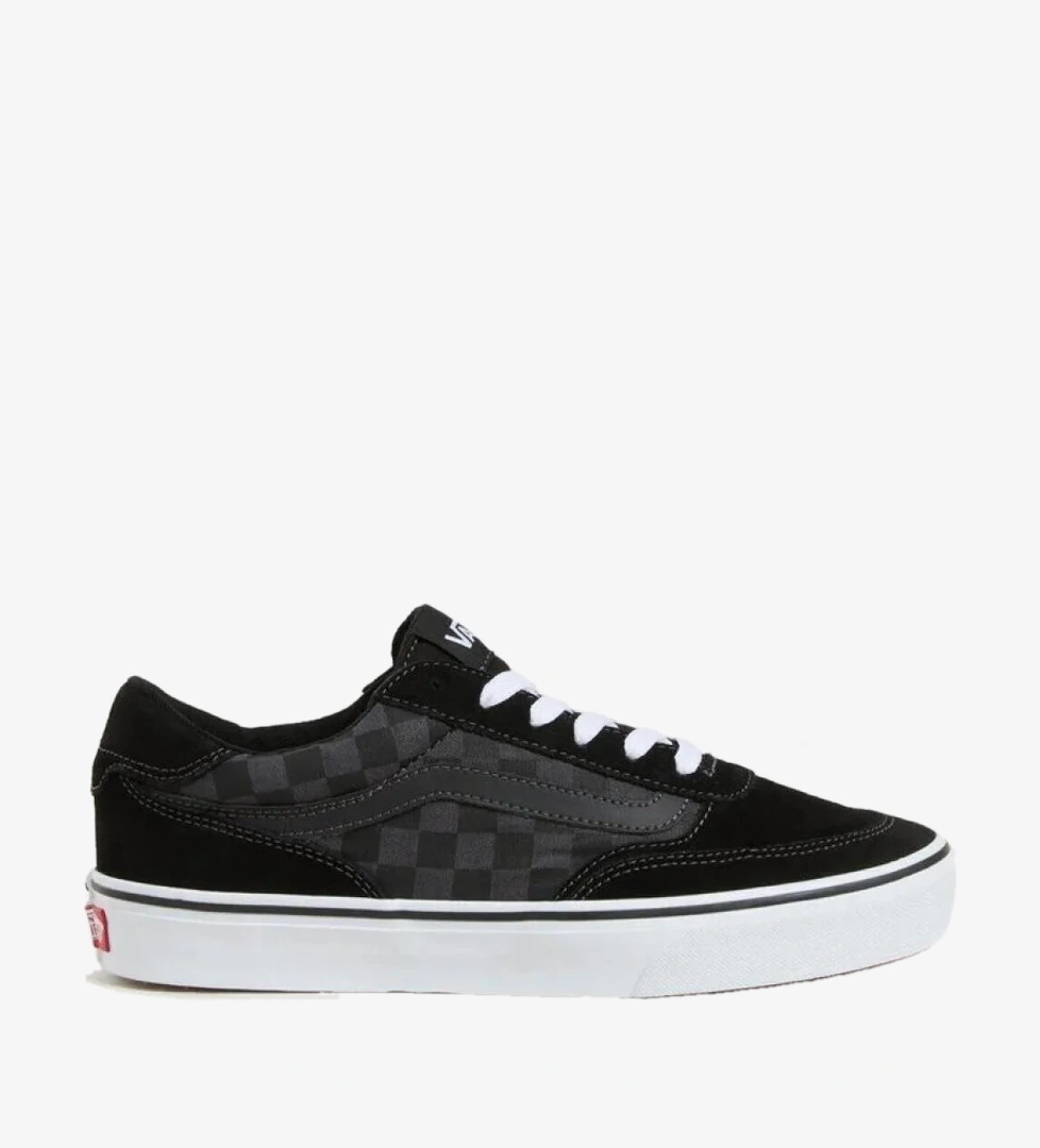 Vans Brooklyn LS - 2.990,2₺ - Flo