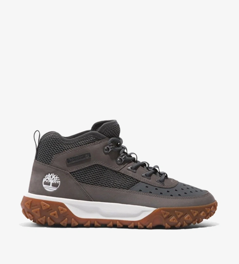Timberland Gri Timberland Greenstride Motion tb0a6a98y551