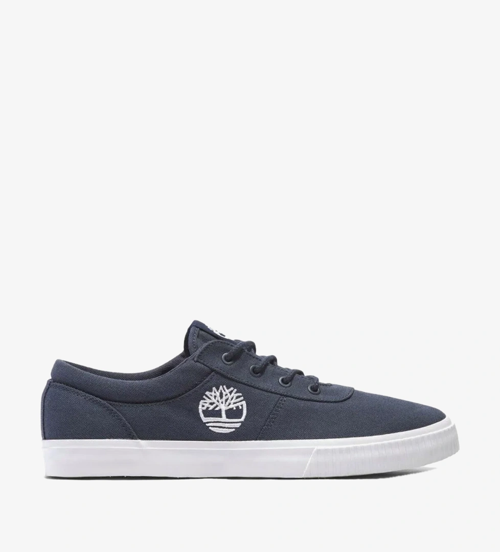 Timberland Timberland Mylo Bay