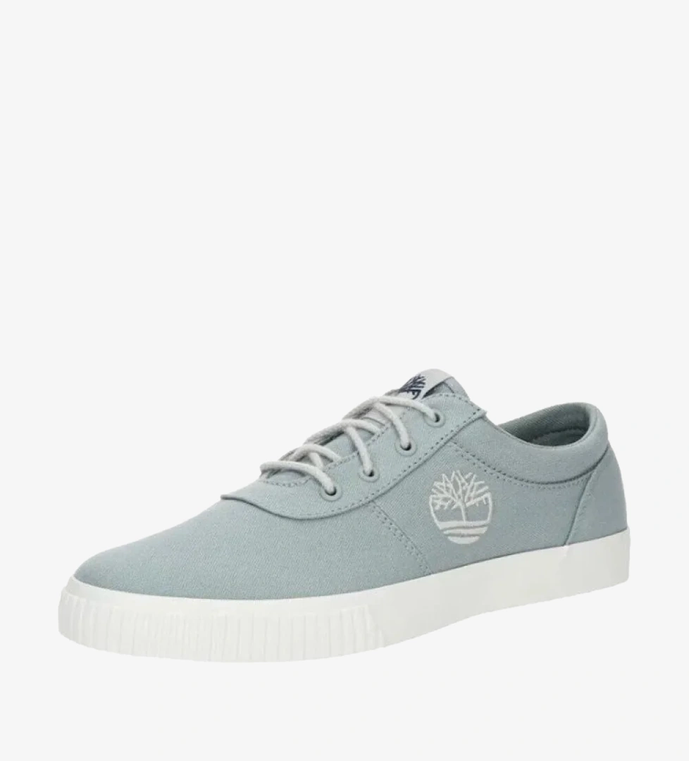 Timberland Mavi Timberland Mylo Bay