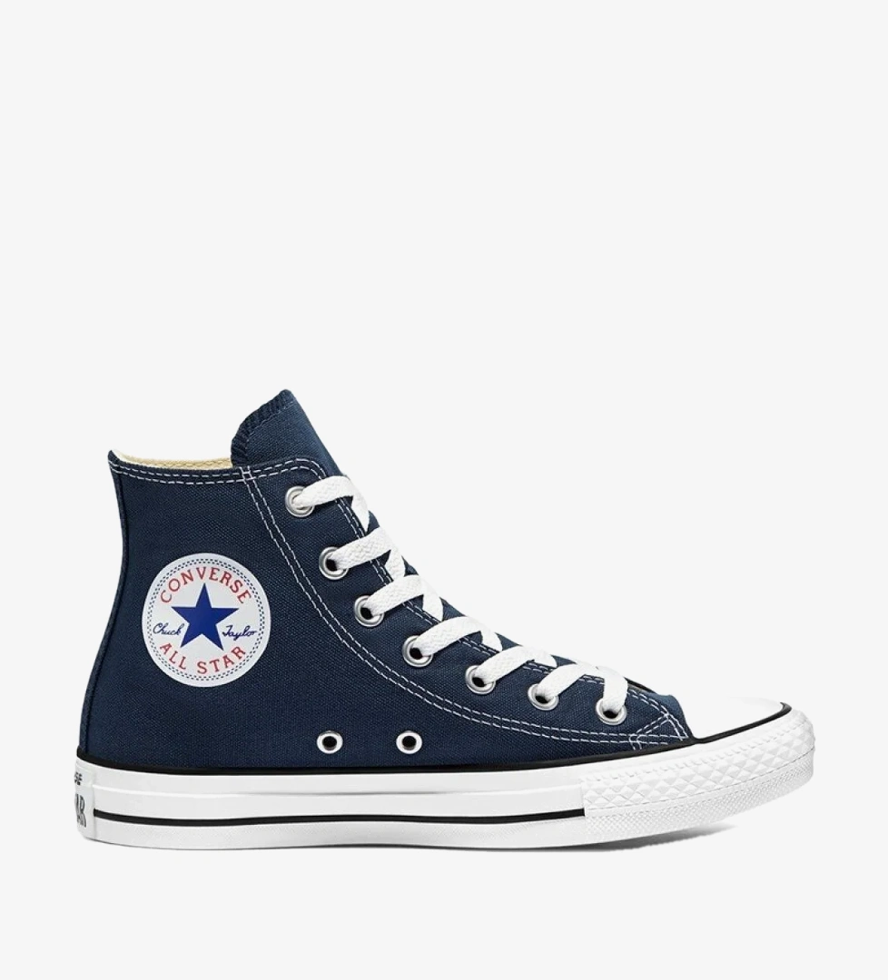Converse Converse Chuck Taylor M9622C m9622c