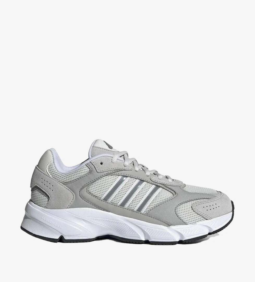 Adidas adidas Gri CRAZYCHAOS 20 Flo'da! Gri - 1. görsel
