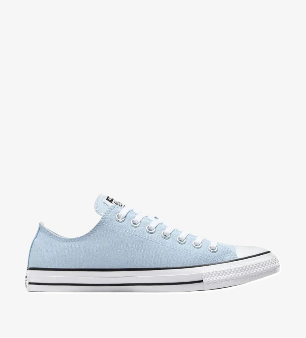 Converse Mavi Converse Chuck Taylor a10538c-450