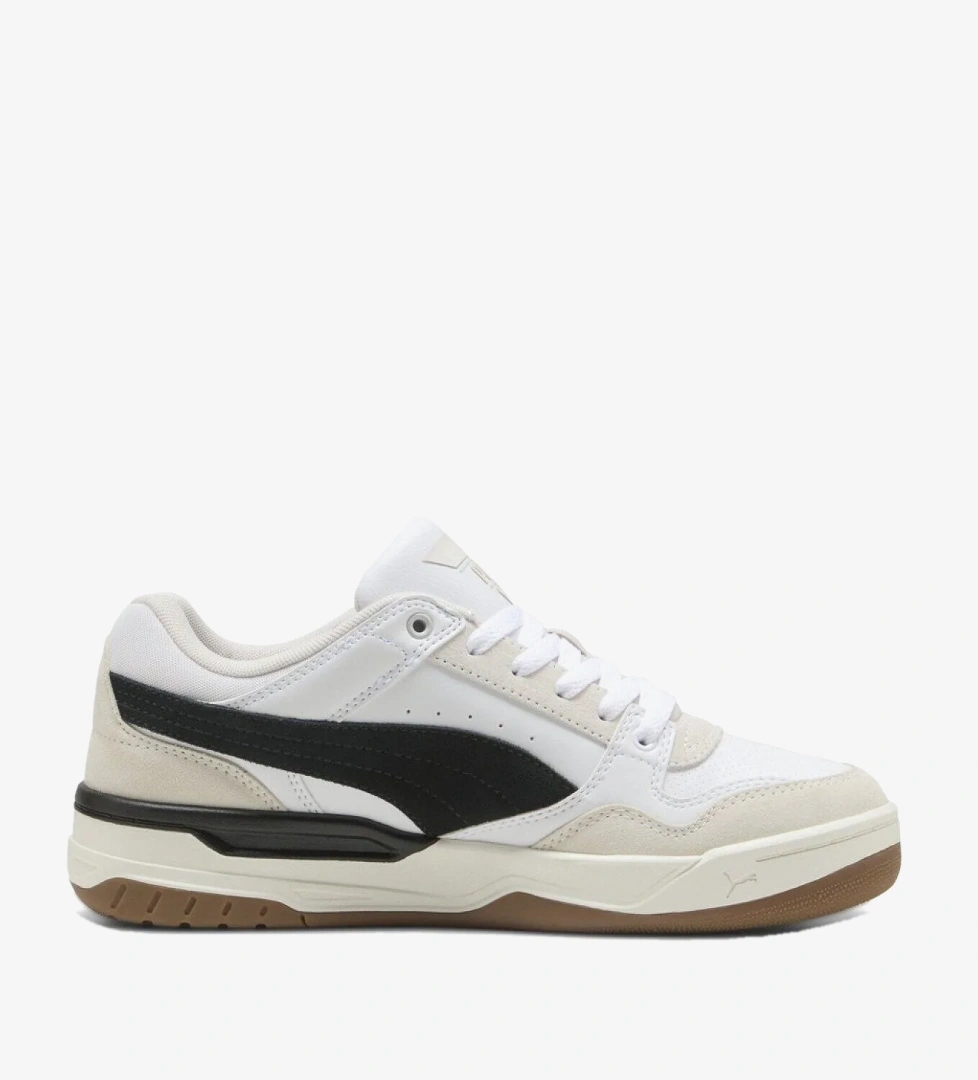 Puma Rebound Retro OG