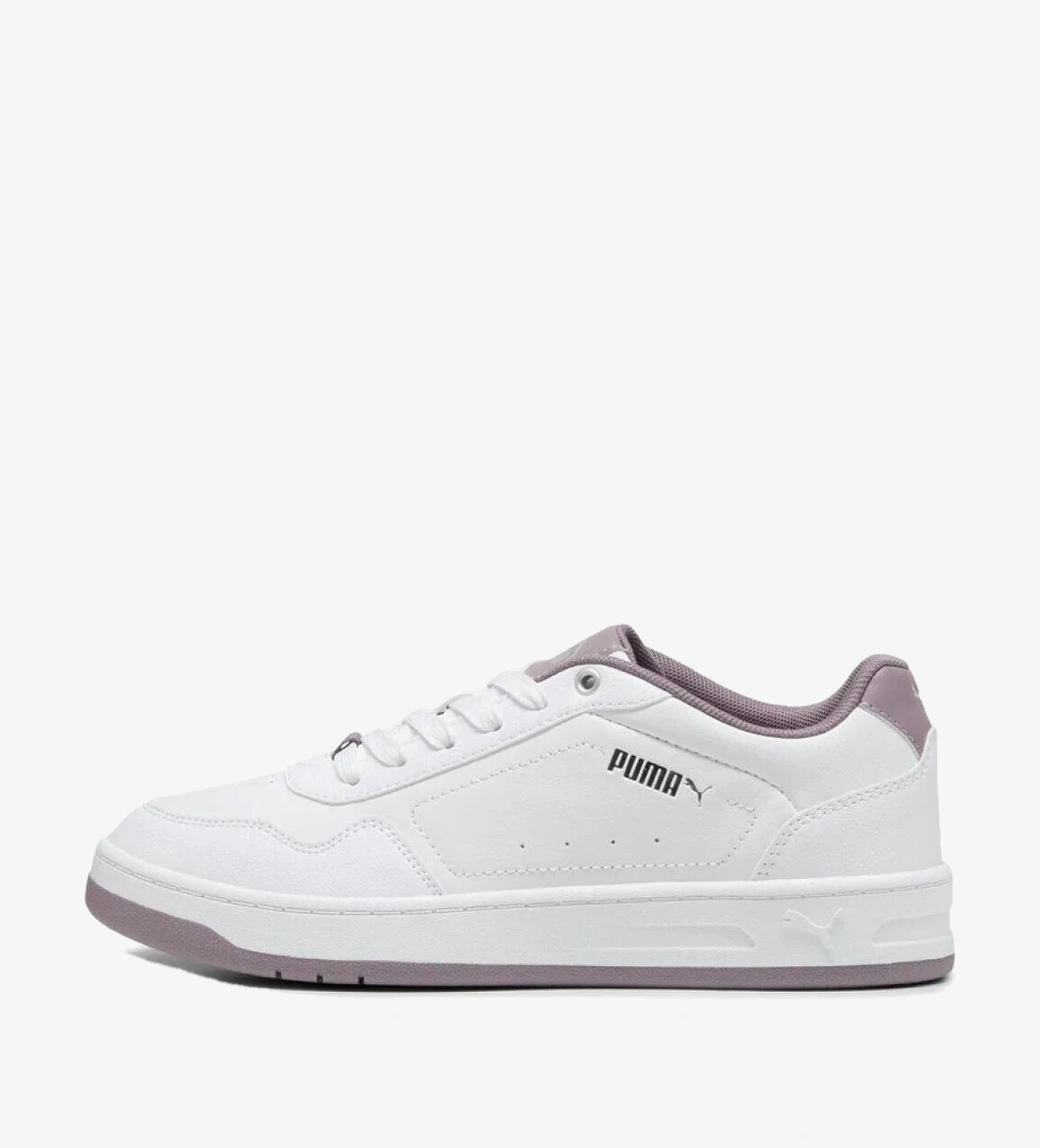 Puma Beyaz Puma Classy