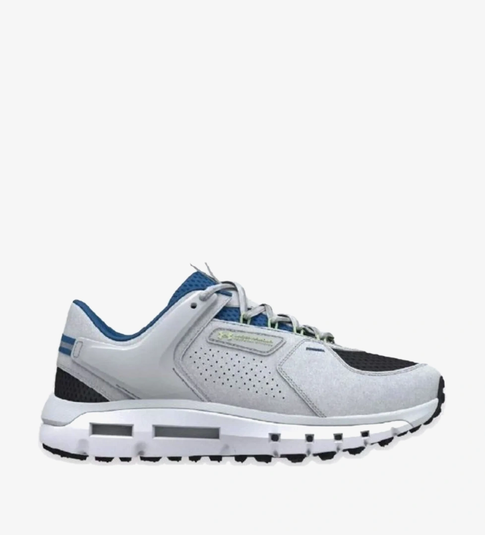 Under Armour Ua Trek Ürün Listesi