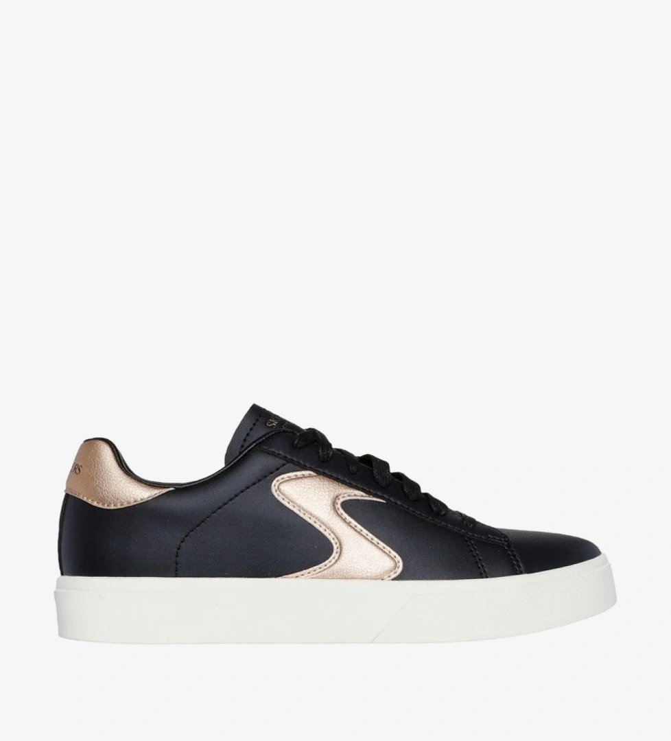 Skechers Eden Lx Ürün Listesi
