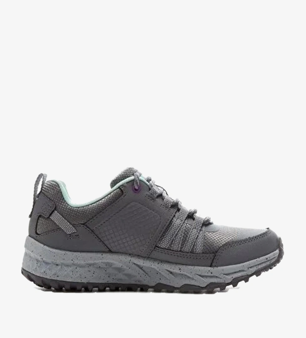 Skechers Siyah Skechers Escape Plan