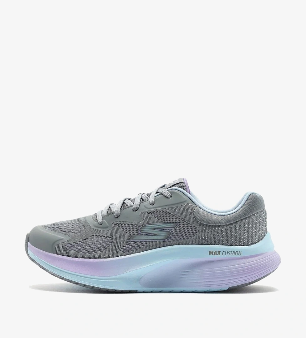 Skechers Siyah Skechers Go Walk Max Walker