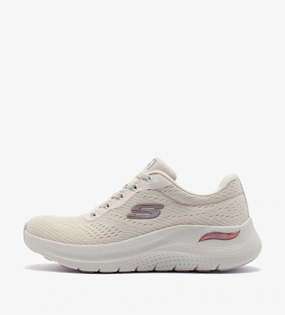 Skechers ARCH FİT 2.0 - BİG LEAGUE - 6.199₺ - Flo