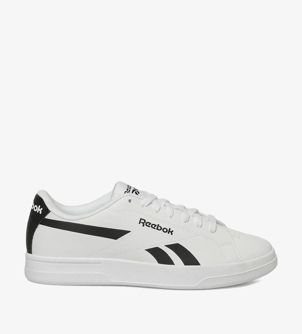 Reebok Prime Ürün Listesi
