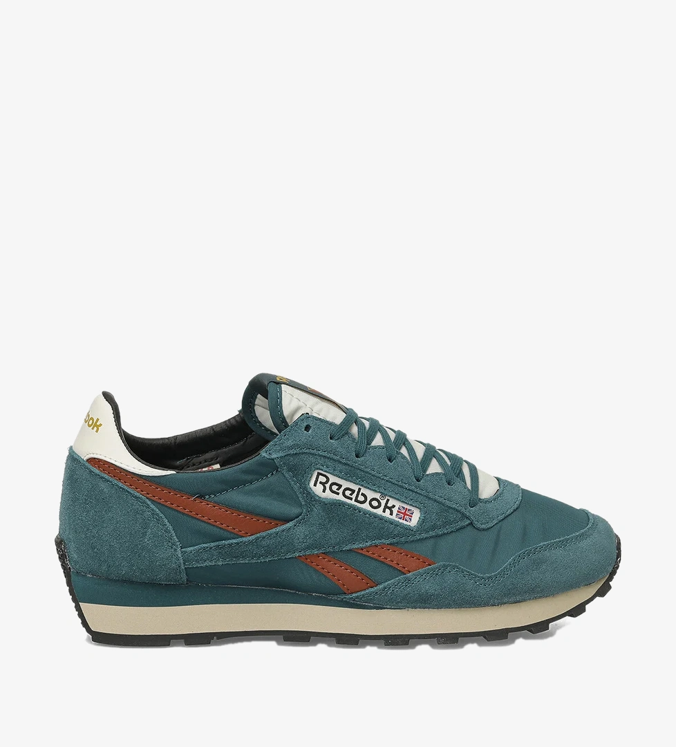 Reebok Mavi Reebok Aztec