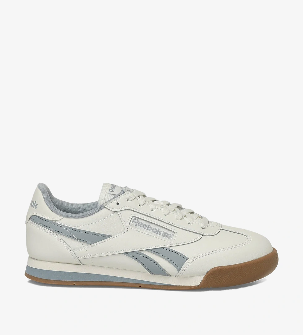 Reebok Bej Reebok Campio