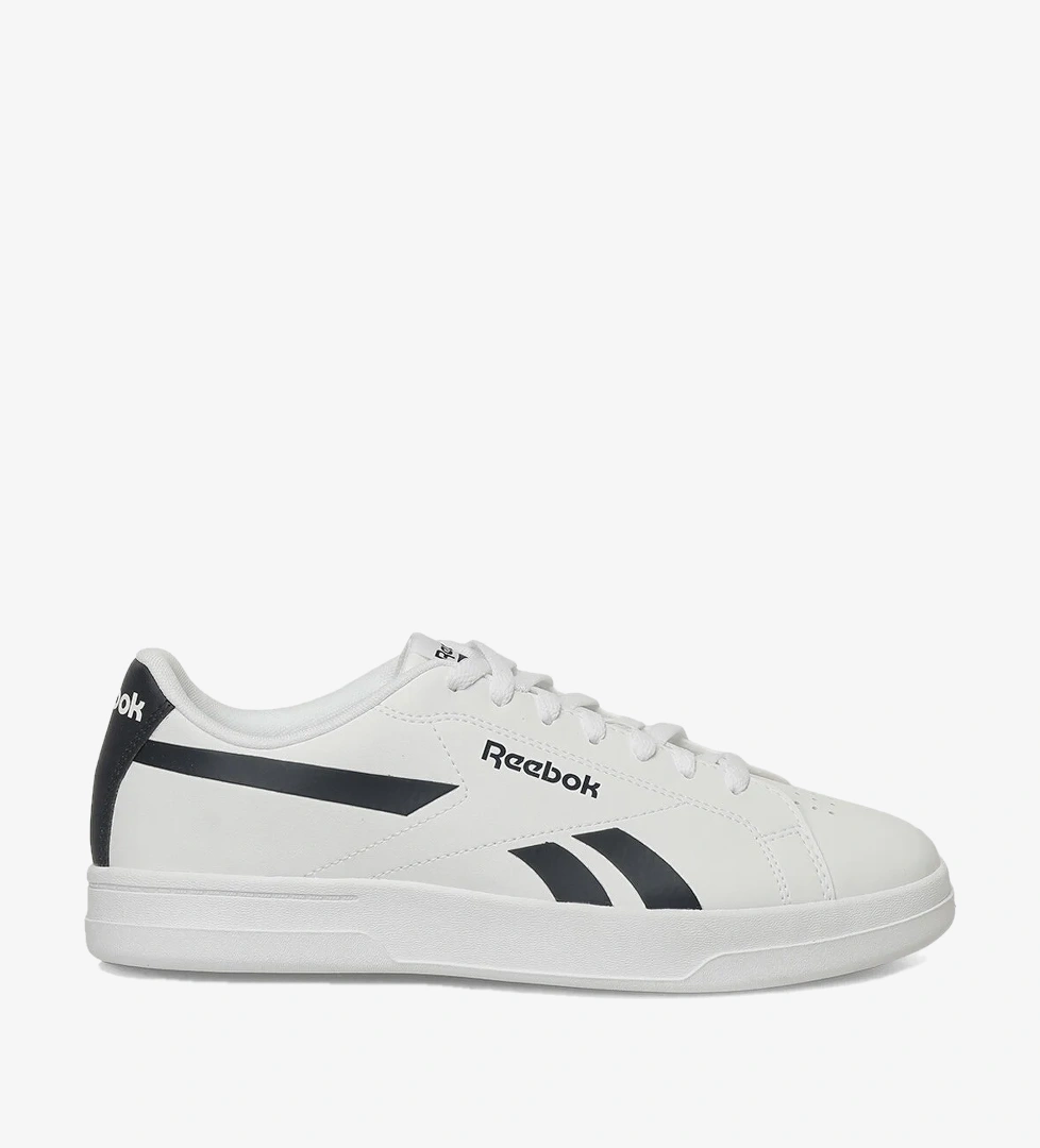 Reebok Beyaz Reebok Prime