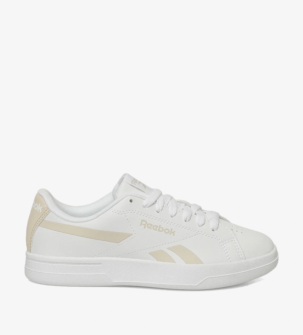 Reebok Beyaz Reebok Prime