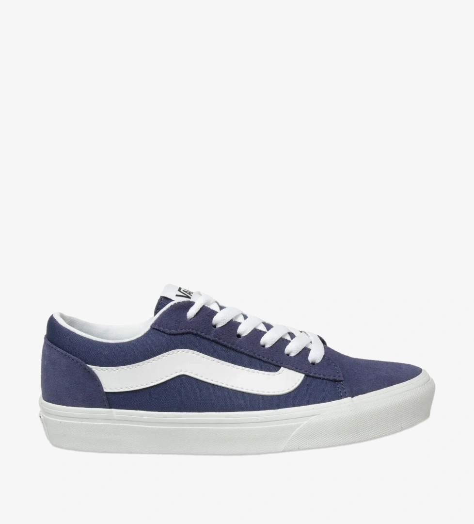Vans Vans Vero