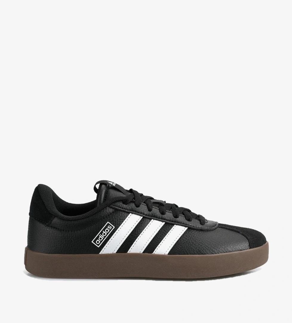 Adidas Siyah Adidas Vl id8796