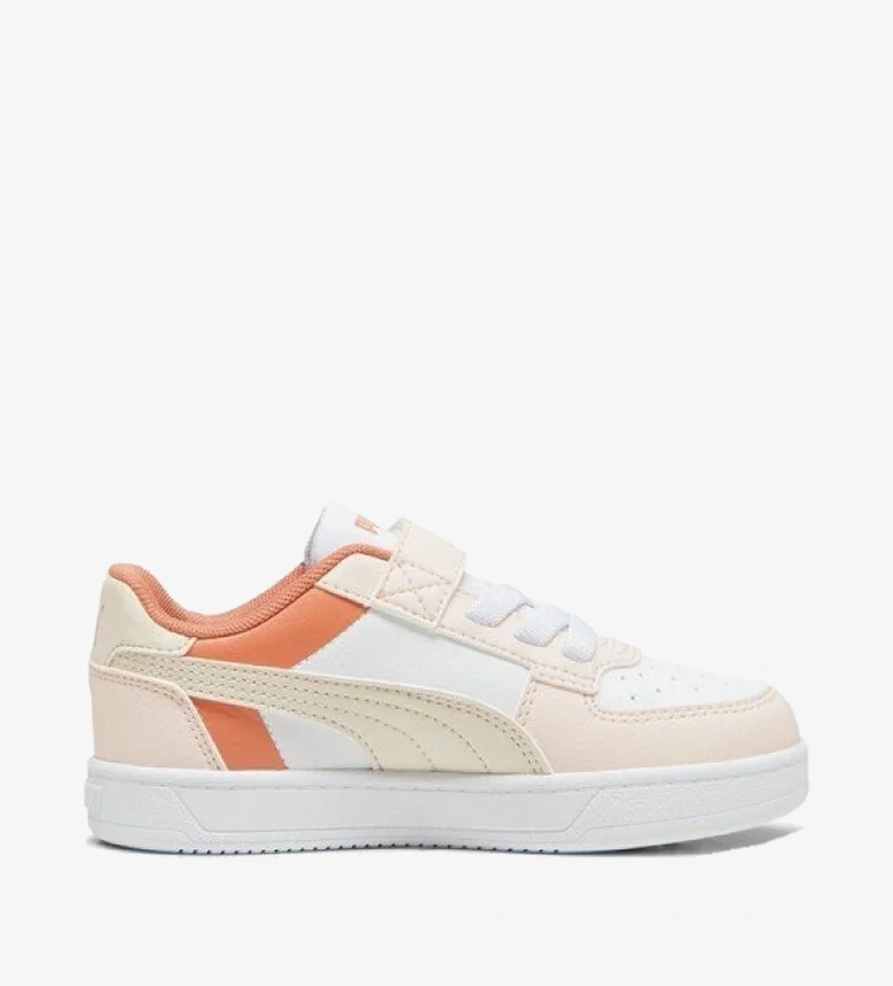 Puma Pembe Puma Caven 2.0