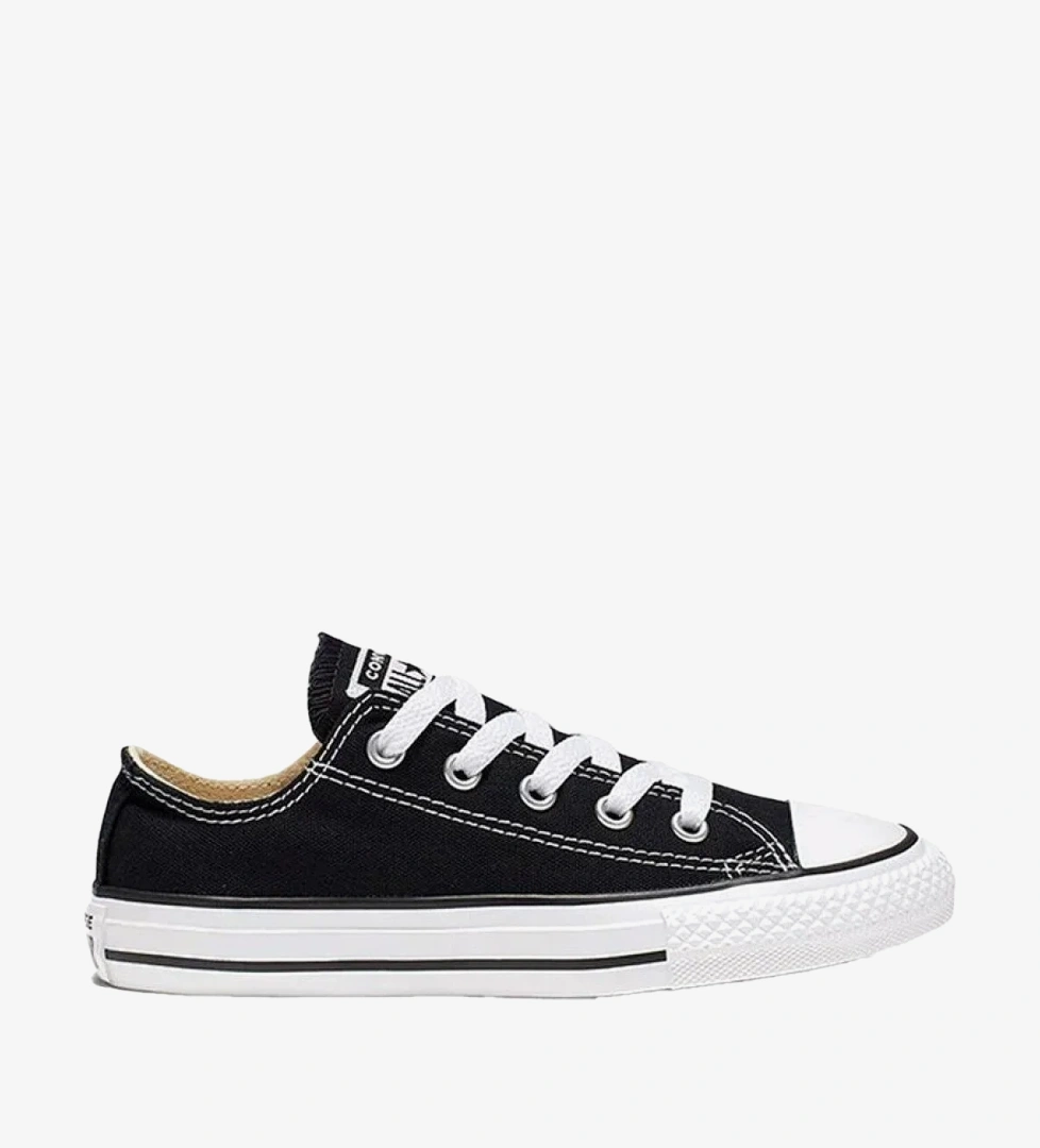 Converse CHUCK TAYLOR ALL STAR CLASSIC