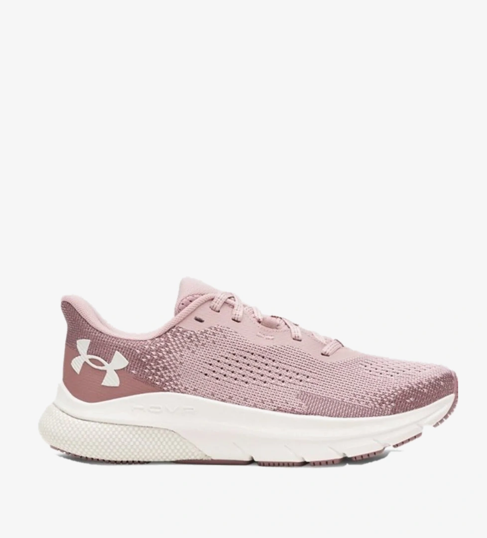 Under Armour Pembe Under Armour Ua Hovr Turbulence 2