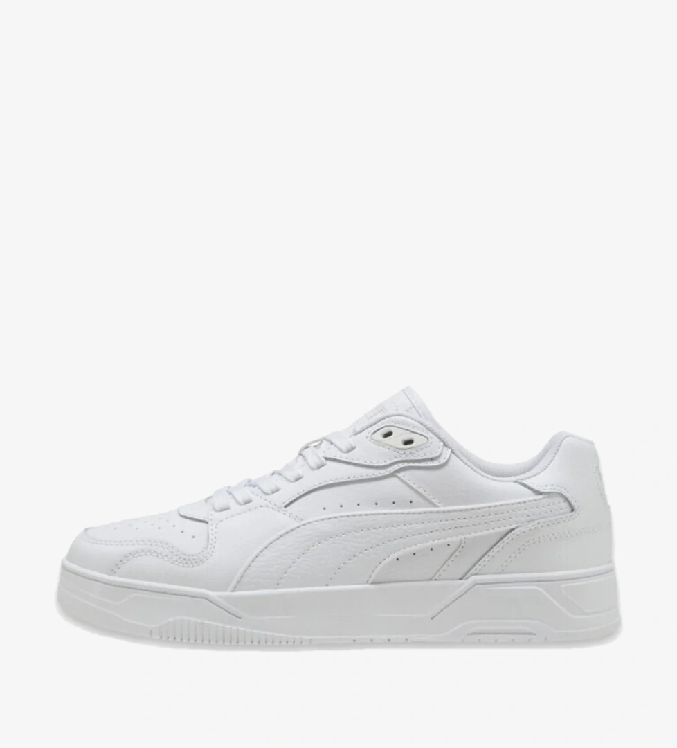 Puma Beyaz Puma Rbd Break
