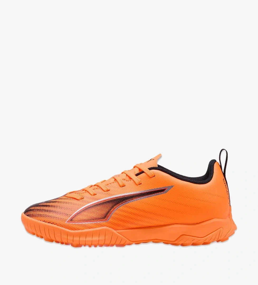 Puma Turuncu Puma Ultra 6