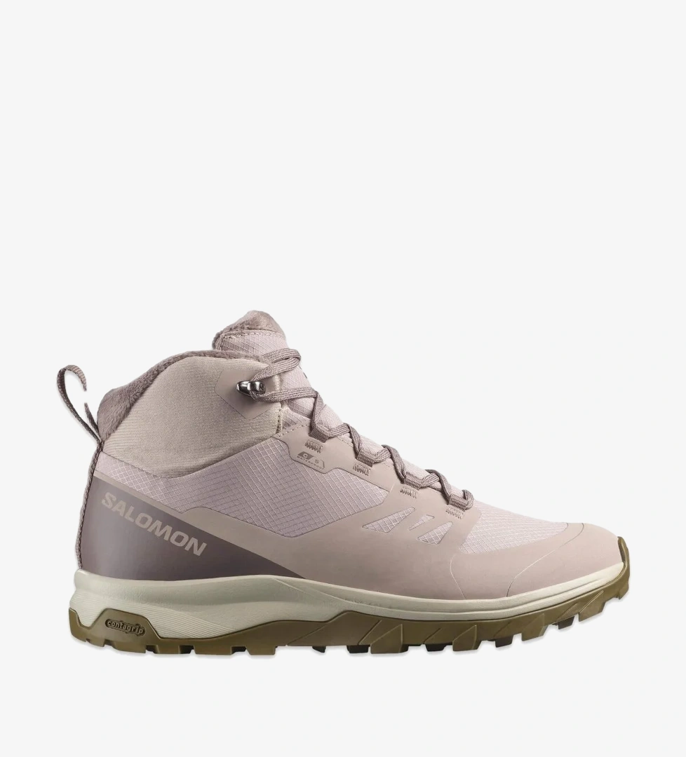 Salomon Pembe Salomon Outsnap