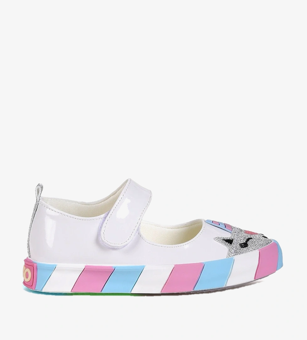 Kiko Kids Gilan Cirtli