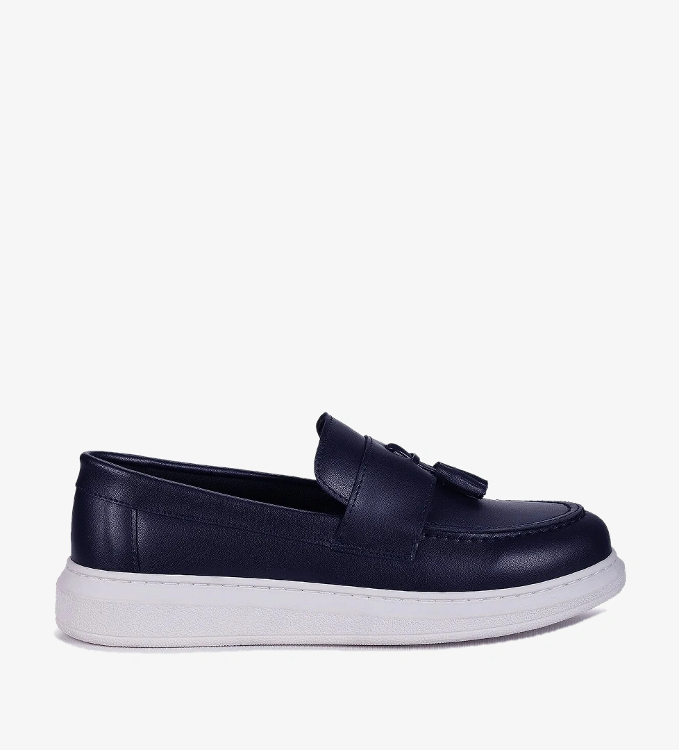 Kiko Kids Kiko Kids Tula Cilt