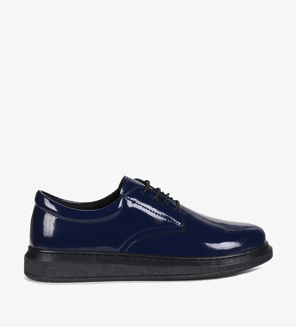 Kiko Kids Kiko Kids Wata Rugan