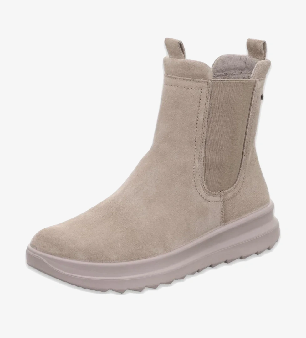 Legero Dreamer Gore Tex Ürün Listesi