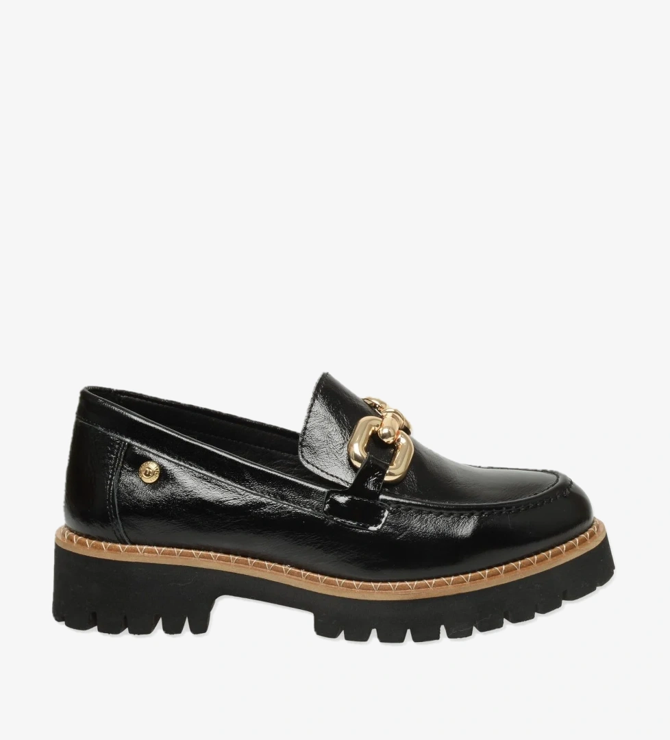 Mammamia Siyah Mammamia D25ya D25Ya-3820Z Günlük Kadın Ayakkabı