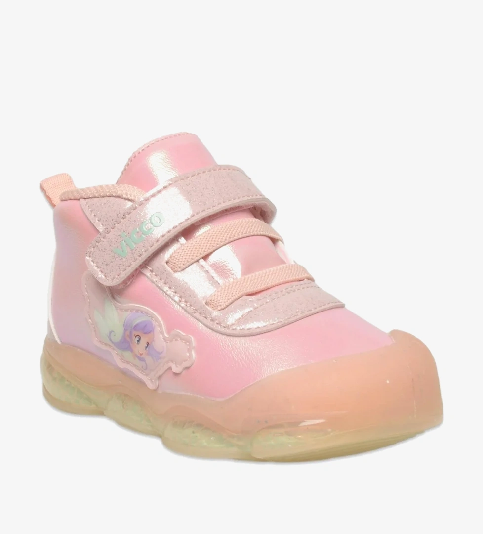 Pembe