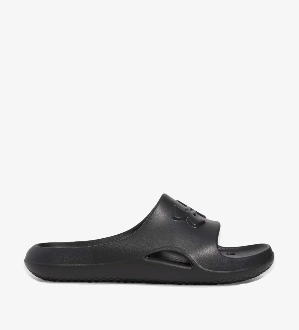 Under Armour Gri Under Armour Ua Locker