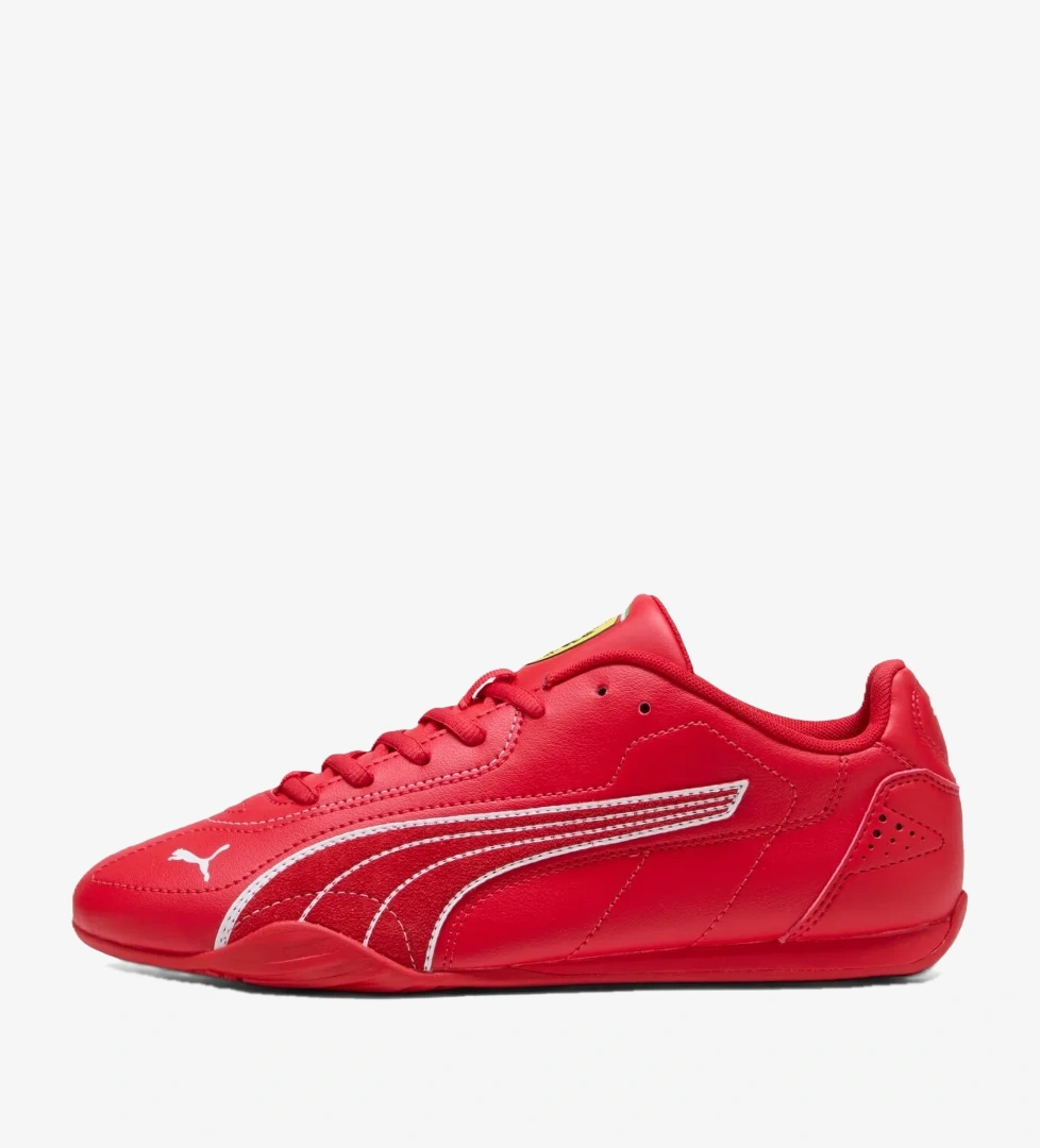 Puma Puma Ferrari