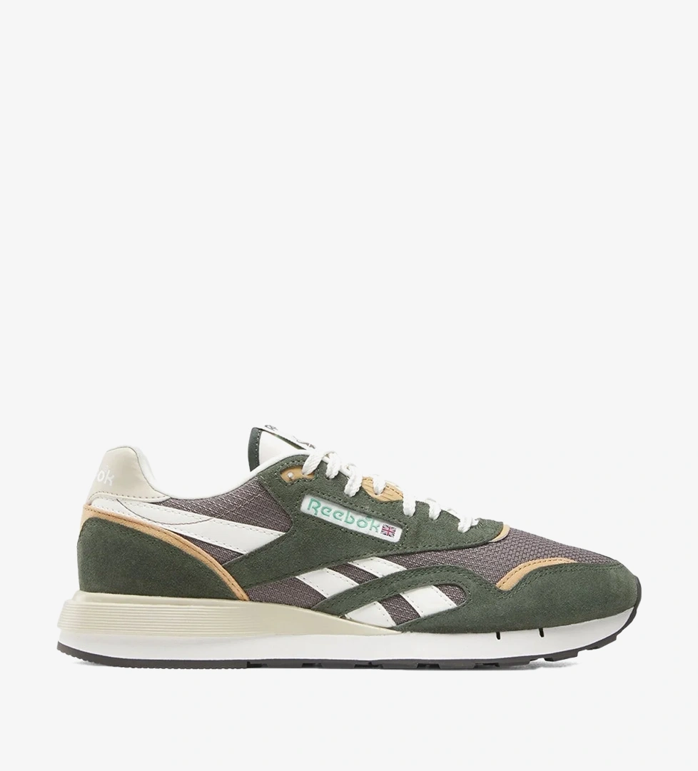 Reebok Reebok Classic Nylon