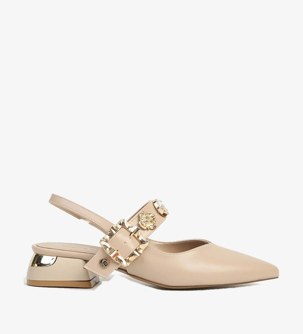 Pierre Cardin Pierre Cardin Kisa