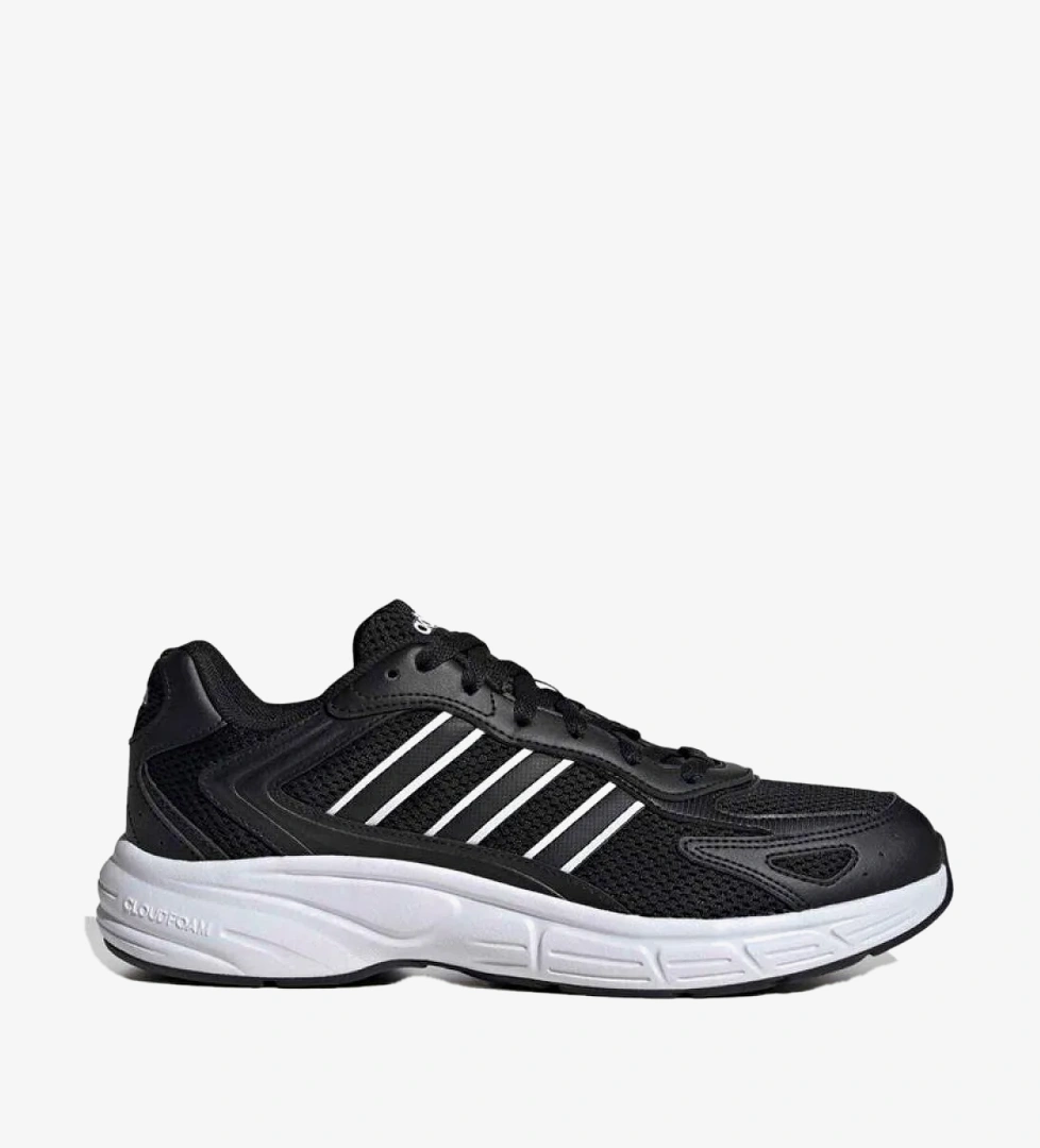 adidas Erkek ECLYPTIX 2000 Spor Ayakkabısı JI2845